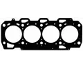 Tsnn hlavy vlce CORTECO ‐ COR 415103P