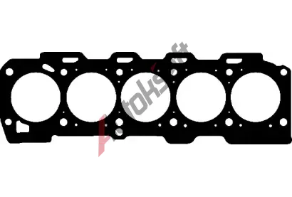 CORTECO T�sn�n� hlavy v�lce COR 415106P, 415106P