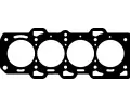 Tsnn hlavy vlce CORTECO ‐ COR 415109P