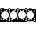 Tsnn hlavy vlce CORTECO ‐ COR 415114P
