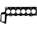 Tsnn hlavy vlce CORTECO ‐ COR 415125P