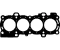 Tsnn hlavy vlce CORTECO ‐ COR 415130P