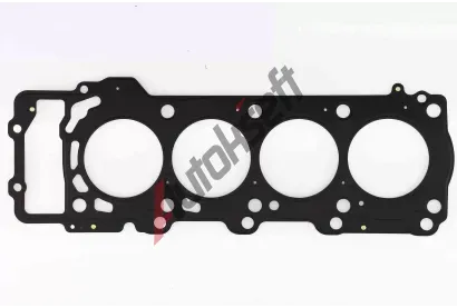 CORTECO T�sn�n� hlavy v�lce COR 415132P, 415132P