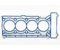 Tsnn hlavy vlce CORTECO ‐ COR 415134P