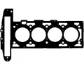 Tsnn hlavy vlce CORTECO ‐ COR 415140P