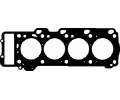 Tsnn hlavy vlce CORTECO ‐ COR 415142P