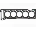 Tsnn hlavy vlce CORTECO ‐ COR 415145P