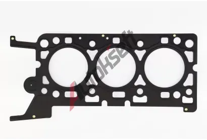 CORTECO Tsnn hlavy vlce COR 415147P, 415147P