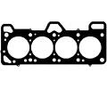 Tsnn hlavy vlce CORTECO ‐ COR 415148P
