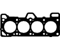 Tsnn hlavy vlce CORTECO ‐ COR 415149P