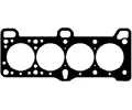 Tsnn hlavy vlce CORTECO ‐ COR 415152P