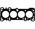 T�sn�n� hlavy v�lce&nbsp;CORTECO&nbsp;&dash;&nbsp;COR 415159P