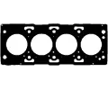 Tsnn hlavy vlce CORTECO ‐ COR 415164P