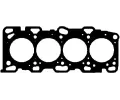 Tsnn hlavy vlce CORTECO ‐ COR 415167P