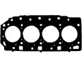 Tsnn hlavy vlce CORTECO ‐ COR 415171P