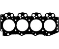 Tsnn hlavy vlce CORTECO ‐ COR 415173P