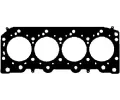 Tsnn hlavy vlce CORTECO ‐ COR 415174P