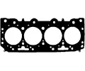 Tsnn hlavy vlce CORTECO ‐ COR 415176P