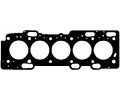Tsnn hlavy vlce CORTECO ‐ COR 415184P