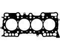 T�sn�n� hlavy v�lce&nbsp;CORTECO&nbsp;&dash;&nbsp;COR 415202P