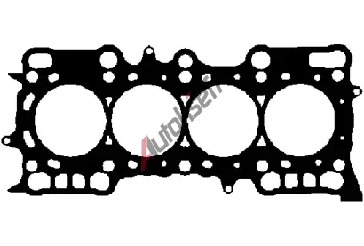 CORTECO Těsnění hlavy válce COR 415202P, 415202P CORTECO Těsnění hlavy válce COR 415202P, 415202P