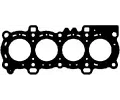 Tsnn hlavy vlce CORTECO ‐ COR 415206P