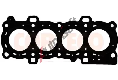 CORTECO Tsnn hlavy vlce COR 415208P, 415208P