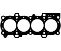 Tsnn hlavy vlce CORTECO ‐ COR 415209P
