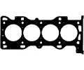 Tsnn hlavy vlce CORTECO ‐ COR 415211P