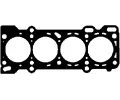 Tsnn hlavy vlce CORTECO ‐ COR 415220P
