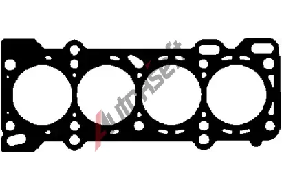 CORTECO Tsnn hlavy vlce COR 415220P, 415220P