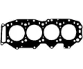 Tsnn hlavy vlce CORTECO ‐ COR 415223P