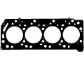 Tsnn hlavy vlce CORTECO ‐ COR 415234P