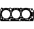 T�sn�n� hlavy v�lce&nbsp;CORTECO&nbsp;&dash;&nbsp;COR 415237P