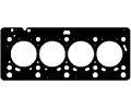 Tsnn hlavy vlce CORTECO ‐ COR 415244P