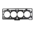 Tsnn hlavy vlce CORTECO ‐ COR 415255P