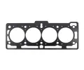 CORTECO Tsnn hlavy vlce COR 415255P, 415255P