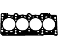 Tsnn hlavy vlce CORTECO ‐ COR 415265P