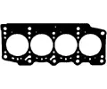 Tsnn hlavy vlce CORTECO ‐ COR 415267P
