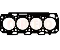 Tsnn hlavy vlce CORTECO ‐ COR 415268P