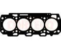 Tsnn hlavy vlce CORTECO ‐ COR 415270P