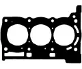 Tsnn hlavy vlce CORTECO ‐ COR 415276P