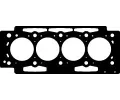 Tsnn hlavy vlce CORTECO ‐ COR 415278P