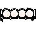 Tsnn hlavy vlce CORTECO ‐ COR 415282P
