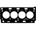 Tsnn hlavy vlce CORTECO ‐ COR 415288P