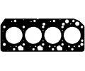 Tsnn hlavy vlce CORTECO ‐ COR 415322P
