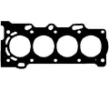 Tsnn hlavy vlce CORTECO ‐ COR 415330P