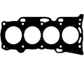 Tsnn hlavy vlce CORTECO ‐ COR 415339P