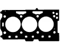 CORTECO Tsnn hlavy vlce ‐ COR 415363P