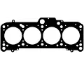 Tsnn hlavy vlce CORTECO ‐ COR 415365P